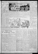 rivista/RML0034377/1937/Gennaio n. 11/7